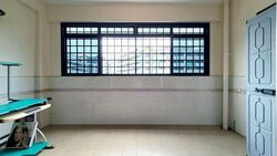 Blk 134 Teck Whye Lane (Choa Chu Kang), HDB Executive #626578391
